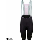 Isadore dámské Alternative Bib 2.0 Černé