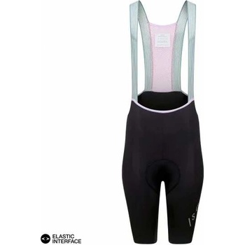 Isadore dámské Alternative Bib 2.0 Černé