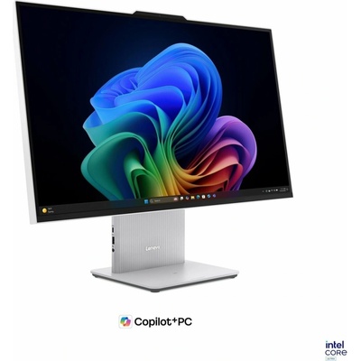 Lenovo IdeaCentre 27IPH11 F0JJ001UCK