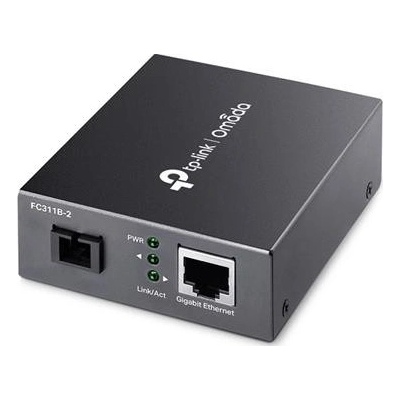 TP-Link FC311B-2