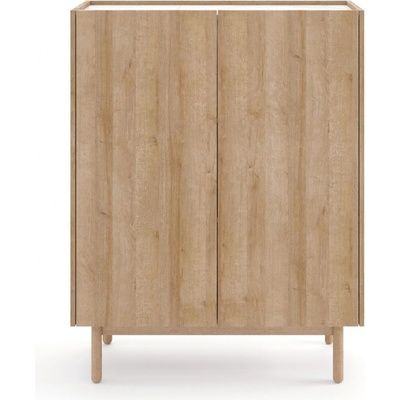 Piaski Boho La 97 cm