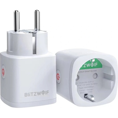 BlitzWolf BW-SHP13