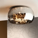 SCHULLER 507939