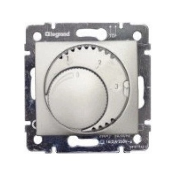 Legrand Valena 770227