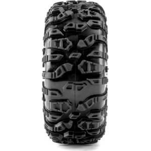 Pro-Line гуми 2.2" 1: 10 Chisel II G8 Crawler (2)