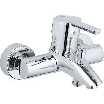GROHE 32269000