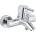 GROHE 32269000