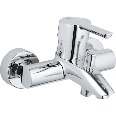 GROHE 32269000
