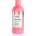 So!flow Rebuilding Com-Plex Shampoo For Highlighted Hair регенериращ шампоан за изрусена коса 300ml