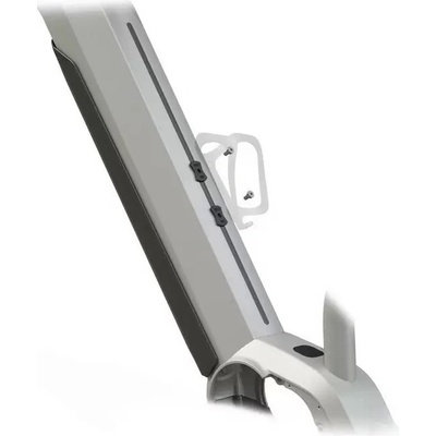 XLC MRS Multimout MR-S10