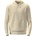 Stedman classic hoodie st4400 / Унисекс суитшърт - естествен xl (st4400natxl)