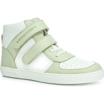 Muris Riga AD Bone