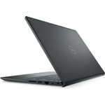 Dell Vostro 3530 N1612QVNB3530EMEA01_UBU Преносими компютри