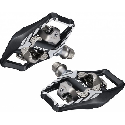 Shimano MTB XTR PD-M9120 pedále