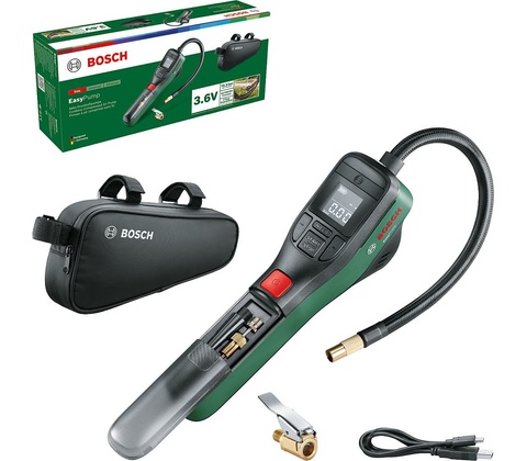 BOSCH 0603947002