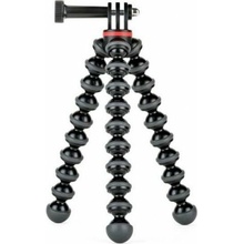 JOBY GorillaPod JB01516-BWW