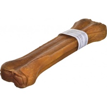Maced údená lisovaná kosť 21 cm 1 ks