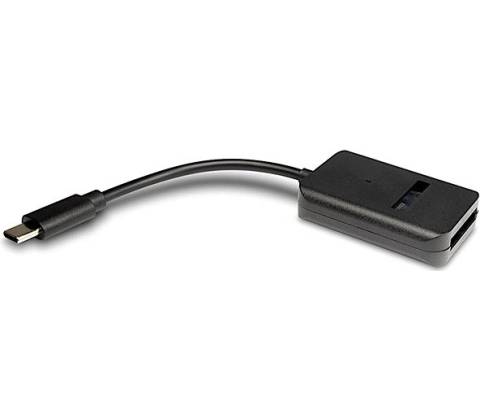 Inter-Tech K-1696-P2 88885592