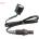 Lambda sonda DENSO DOX-0337