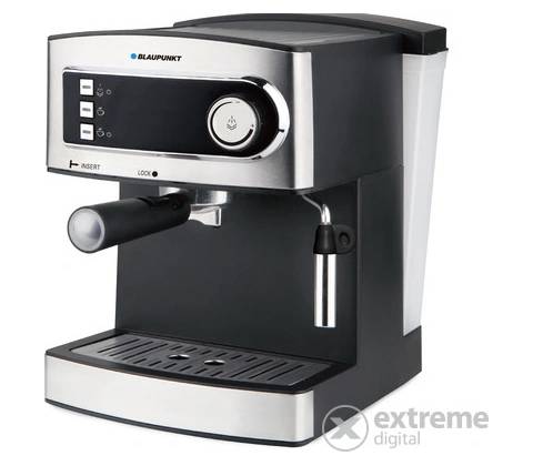 Blaupunkt CMP 301
