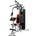 Christopeit SP 20 XL
