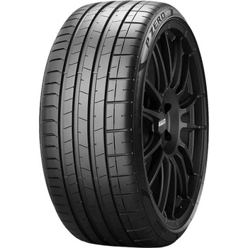 Image 1 of Pirelli P ZERO PZ4 Sport * XL 245/50 R19 105Y