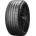 Pirelli P ZERO PZ4 Sport * XL 245/50 R19 105Y