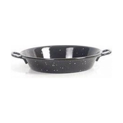 IGOTREND 202110 Pánev PAELLA 15 cm