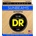 DR Strings RCA-12 Sumbeams Струни за акустична китара (RCA-12)
