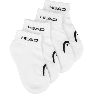 ponožky dětské Head socks Kids Tennis 3 páry