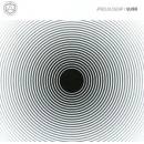 Ulver - Atgclvlsscap CD