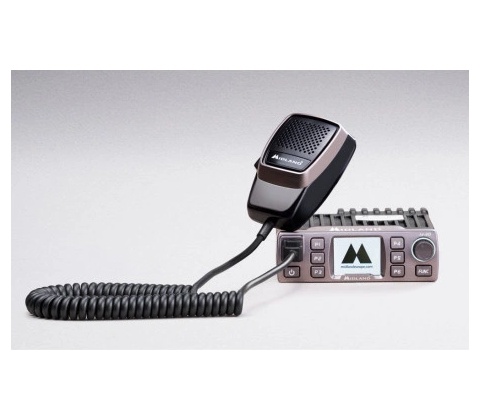 Midland M-30