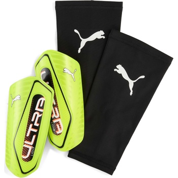 Image 1 of PUMA Ultra light sleeve xl