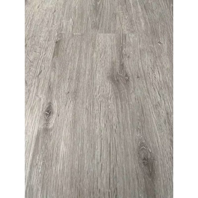Acara SPC Floor Concept ACM-SPC dub rustic 2,7816 m²