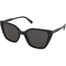 Polaroid PLD 4189/S 807/M9