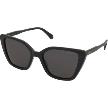 Polaroid PLD 4189/S 807/M9