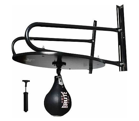 BRUTE BT0005040