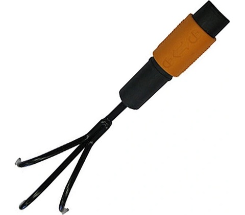 FISKARS 1000683