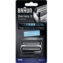 Braun 32S