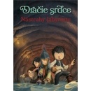 Dračie srdce 3