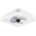 Noaton 14050W