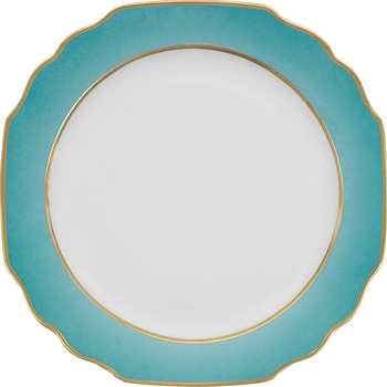 Porcel ДЕСЕРТНА ЧИНИЯ camellia viena 22x22cm (790031199)