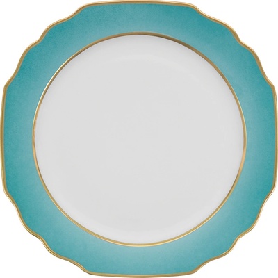 Porcel ДЕСЕРТНА ЧИНИЯ camellia viena 22x22cm (790031199)