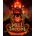 Hell Throne