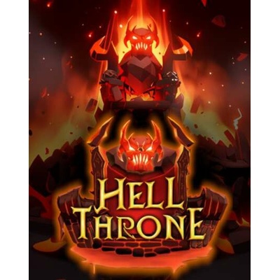 Hell Throne
