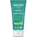 WELEDA ﻿For Men Energy Fresh 3 v 1 200 ml