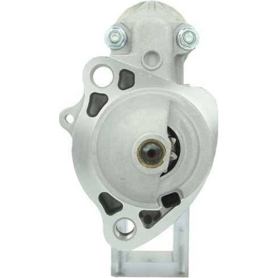 Startér BV PSH 120.566.092.050 (120566092050)