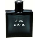 Chanel Bleu De Chanel voda po holení 100 ml