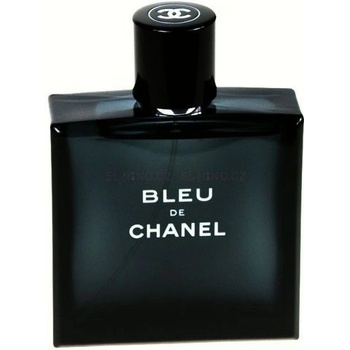 Chanel Bleu De Chanel voda po holení 100 ml