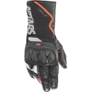 Alpinestars SP-365